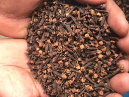 Premium Cloves