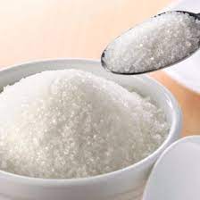 ICUMSA 100–150 Sugar – Extra White Sugar