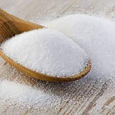 ICUMSA 150–600 – Plantation White / White Crystal Sugar