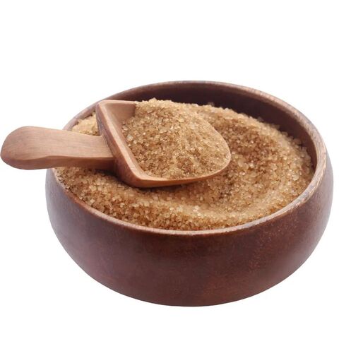 ICUMSA 1200+ – Very Raw Sugar (VHP – Very High Polarity)