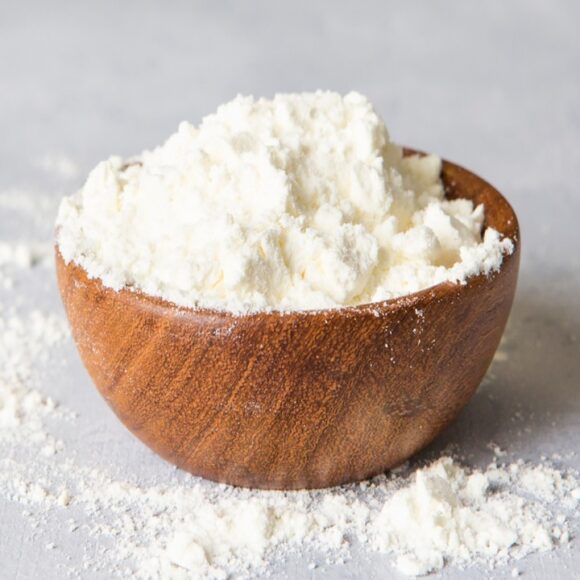Instant Milk Powder