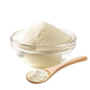 Skimmed Milk Powder (SMP)