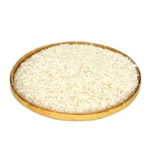 grade 1 rice