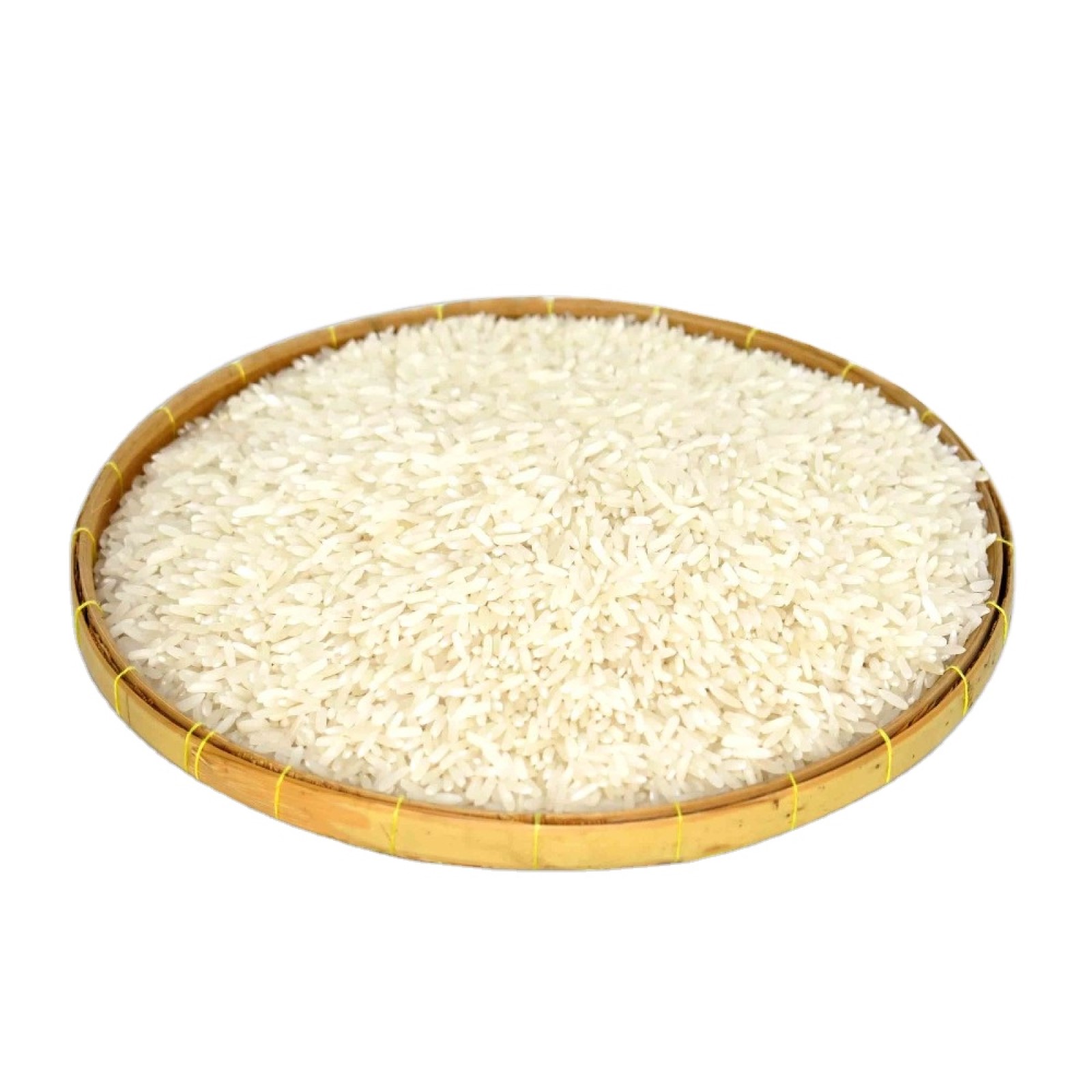 grade 1 rice