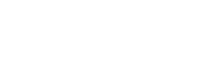 logo eas white