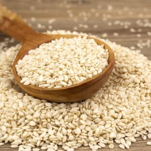 organic-til-white-sesame