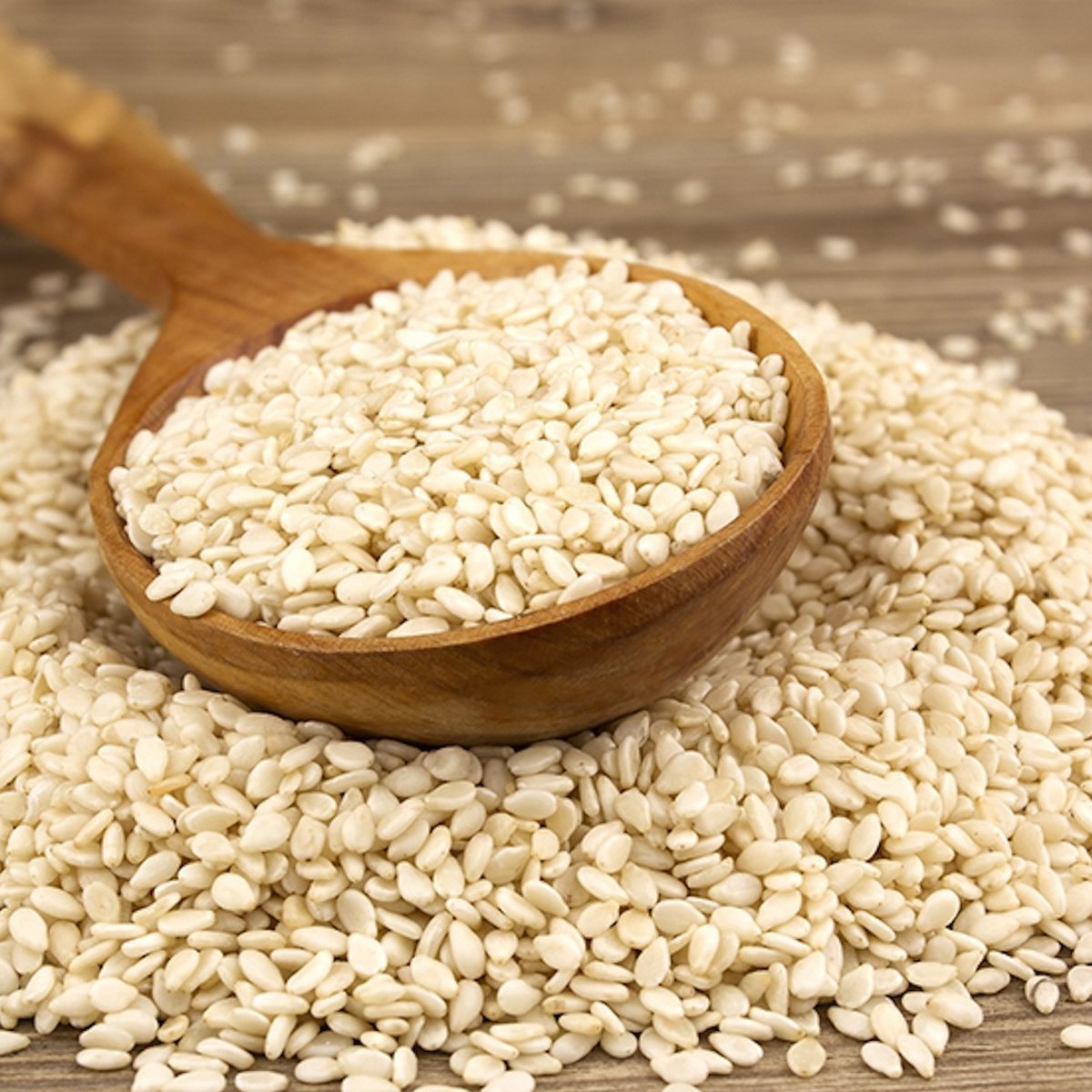 organic-til-white-sesame