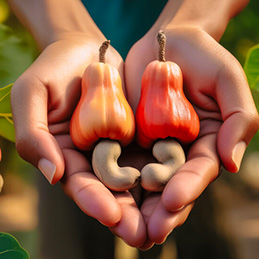 responsible sourcing 1
