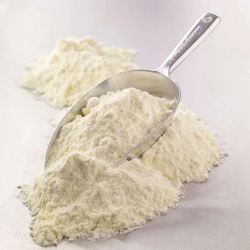 Whole Milk Powder (WMP
